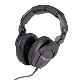 Sennheiser HD-280 Professional Headphones