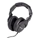 Sennheiser HD-280 Professional Headphones