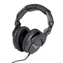 Sennheiser HD-280 Professional Headphones