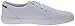 DC Women's Council TX SE Skate Shoe