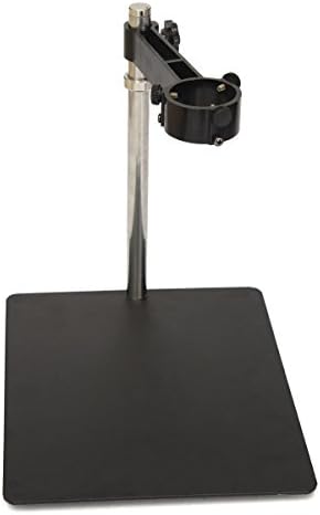 Mobile Phone Repair Platform Hot Air Heat Gun Clamp Bracket Holder Rework Soldering Station