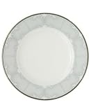 Waterford Alana Accent Plate