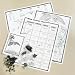 Classroom Owl Pellet Kit for 30 Students