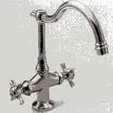 Newport Brass 1000 Series Bar Faucets - 1008/01