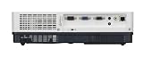 Sanyo PLC-XR251 XGA Projector With 2600 Lumens