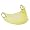 Hi-Def Yellow
