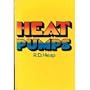 Heap: Heat Pumps