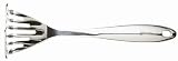 Master Class Deluxe Stainless Steel Heavy Duty Long Handled Masher KCMCM