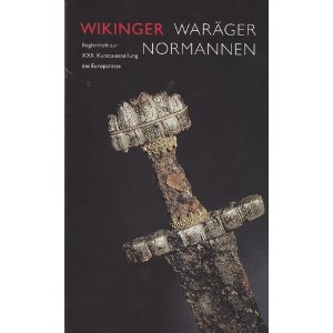 Ausstellung