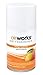 Aerosol Can Refill, Mango, PK12