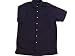 Nautica Linen Shirt Image