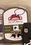 Motor Mouth Vehicle Sounds - NWTF Sounds Module