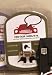 Motor Mouth Sound Module National Wild Turkey Federation