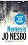 Nemesis