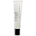 Philosophy Lip Shine, 0.5 Ounce