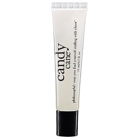 Philosophy Lip Shine, 0.5 Ounce