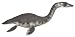Plesiosaurus - Dinosaurs - Papo_s-1