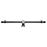 Thule Traverse Short Roof Adapter