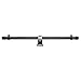 car roof rack bike
31YqCZ9FZ9L. SL75 car roof rack bike