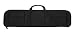 Bulldog 35-Inch Tactical Shotgun Case (Black)