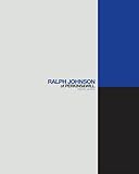 Ralph Johnson of Perkins + Will : recent works