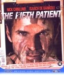 Fifth Patient [ 2007 ] [ Blu Ray ]