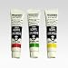 �����ʡ� ������륬�å���11ml A���� ����� �֥ꥢ��� 11ml A��-30