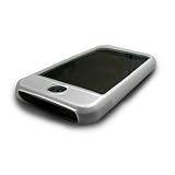 Inspiretech.com iPhone Silicone Case