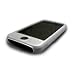Electronics : Inspiretech.com iPhone Silicone Case