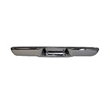 1988-2000 CHEVY GMC C K PICKUP (OLD BODY TYPE) FLEETSIDE (PLEASE CLICK NOTE0003 FOR... by New Aftermarket Parts