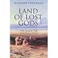 Land of Lost Gods: The Search for Classical Greece
