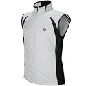 PEARL iZUMi Optik Vest pearl (Ausführung: L)