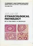 Atlas of gynaecological pathology