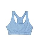 Champion Jog Bra Sports bra by Champion