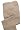 Beige Tan
