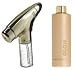 Fusion Beauty GlowFusion AirGlow Airbrush Gun System