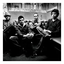 Dredg