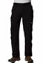 Killtec Zip-Hose Funktionshose mit abzipbaren Beinen Bayard