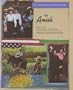 The Amish (Immigrant Experience)