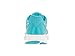 Nike Women's Downshifter 6 Running Shoe