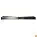 Philips DVP3980 Hi-Def 1080p Up-Conversion DVD Player