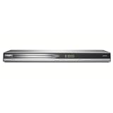 Philips DVP3980/F7 DVD Player with 1080P HDMI Upconversion
