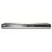 Electronics : Philips DVP3980 Hi-Def 1080p Up-Conversion DVD Player