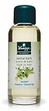 Kneipp Herbal Bath - Juniper