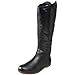 EMU Australia Women's Armadale Sheepskin Boot