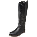 EMU Australia Womens Armadale Sheepskin Boot