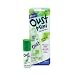 Oust Air Sanitizer, outdoor Scnt