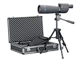 Leupold