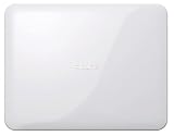SONY �ݡ����֥�DVD�ץ쥤�䡼 FX730 �ۥ磻�� DVP-FX730/W