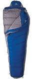 Kelty Light Year XP 20-Degree Sleeping Bag
